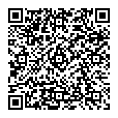 路竹區全新合法工業廠房92坪出售-QR CODE