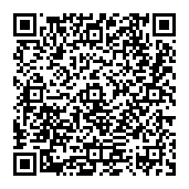 路竹區全新工業廠房676坪出租-QR CODE