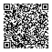 路竹區出售新工業廠房賣工廠-QR CODE