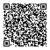 路竹區可工廠登記全新工業廠房80坪出售-QR CODE