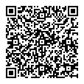 路竹區可工廠登記全新工業廠房84坪出售-QR CODE