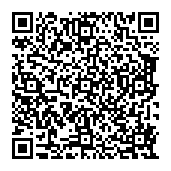 路竹區可廠登乙種工業廠房170坪出租-QR CODE