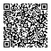 路竹區可廠登全新合法工業廠房91坪出售-QR CODE