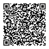 路竹區可廠登全新工業小廠房84坪出售-QR CODE