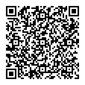 路竹區可廠登全新工業廠房106坪出售-QR CODE