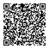 路竹區可廠登全新工業廠房154坪出租-QR CODE