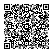 路竹區可廠登合法工業廠房162坪出售-QR CODE