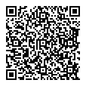 路竹區可廠登合法工業廠房300坪出租-QR CODE