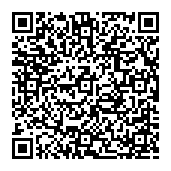 路竹區可廠登工業小廠房101坪出售-QR CODE