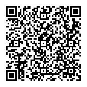 路竹區可廠登工業廠房136坪出租-QR CODE