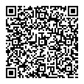 路竹區可廠登工業廠房316坪出租-QR CODE