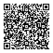 路竹區可廠登漂亮天車工業廠房389坪出租-QR CODE