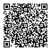 路竹區可廠登漂亮工業廠房114坪出售-QR CODE
