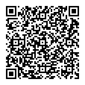 路竹區合法建地廠房450坪出租-QR CODE