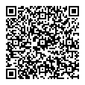 路竹區合法農舍方正農地1155坪出售-QR CODE