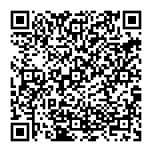 路竹區合法農舍1155坪出售-QR CODE