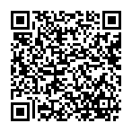 路竹區土地出售-QR CODE