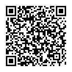 路竹區土地出售-QR CODE