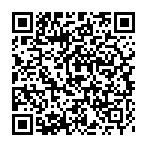 路竹區土地出售-QR CODE