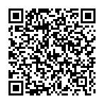 路竹區土地出租-QR CODE