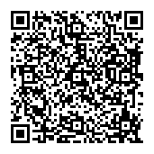 路竹區大坪數天車工業廠房2300坪出租-QR CODE