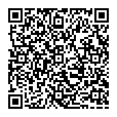 路竹區大腹地天車工業廠房2321坪出租-QR CODE