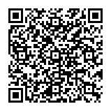 路竹區大腹地挑高廠房-QR CODE