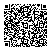 路竹區大路邊乙建廠房88坪出售-QR CODE