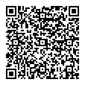 路竹區大路邊合法工業廠房111坪出售-QR CODE