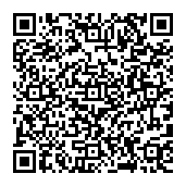 路竹區大路邊黃金店面263坪出租-QR CODE