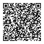 路竹區大面寬漂亮農地2121坪出售-QR CODE