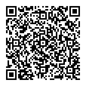 路竹區大面寬美農地1393坪出售-QR CODE