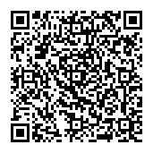路竹區天車工業廠房398坪出售-QR CODE