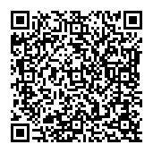 路竹區天車工業廠房674坪出租-QR CODE