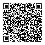 路竹區天車挑高廠房出租-QR CODE