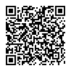 路竹區工廠出售-QR CODE