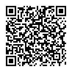 路竹區工廠出售-QR CODE