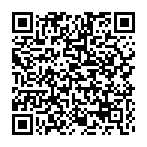 路竹區工廠出租-QR CODE