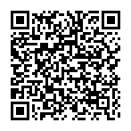 路竹區工廠出租-QR CODE