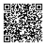 路竹區工廠買賣-QR CODE