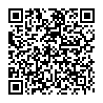 路竹區工廠買賣-QR CODE