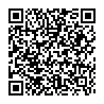 路竹區工廠-QR CODE