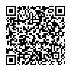 路竹區工廠-QR CODE