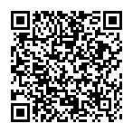 路竹區工廠-QR CODE