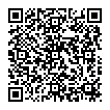 路竹區工業廠房出售-QR CODE