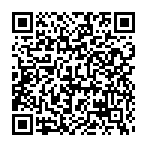路竹區工業廠-QR CODE