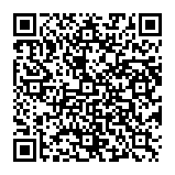 路竹區工業用地買賣-QR CODE