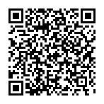 路竹區工業用地-QR CODE