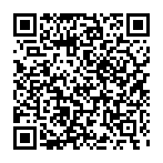路竹區工業用地-QR CODE
