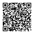 路竹區工業用地-QR CODE